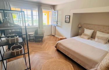 Le Mouron Rouge - Foto 58