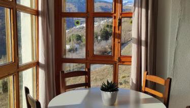 Casa La Pizarra - Photo 1