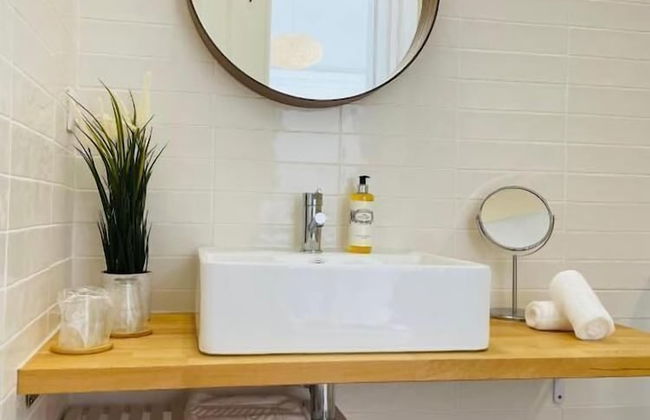 Casa Soure Suites & Apartments - Foto 33