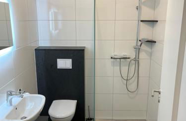 Ferienwohnungen am Markt - Der Sachsenhof - Foto 7