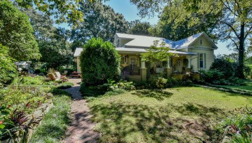 Firefly Garden - Foto 3