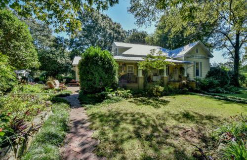 Firefly Garden - Foto 3