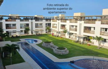 Condominio Boas Vistas - Foto 3