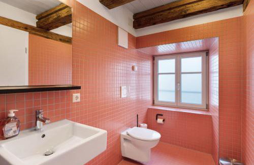 Villa Arena - Foto 22