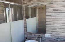 Plaja Arenal Javea Sea View Modern Apartment - Foto 37