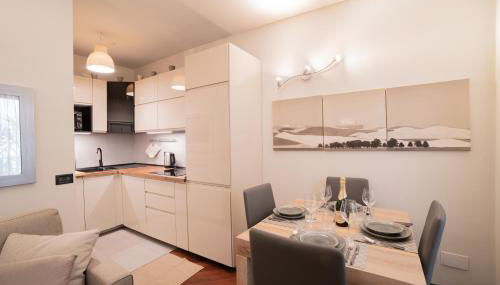 Brera Stylish Apartment, Central Milan - Foto 4