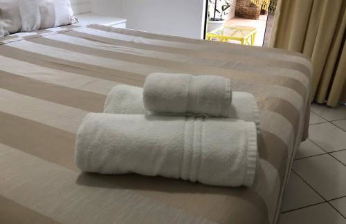 Villa Domenico - Foto 139