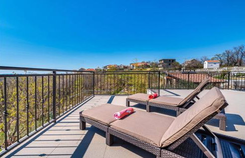 3 Bedroom Cozy Home In Razanac - Foto 14