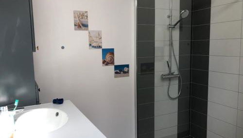 Ty Amani - Breton Family Getaway - Photo 3