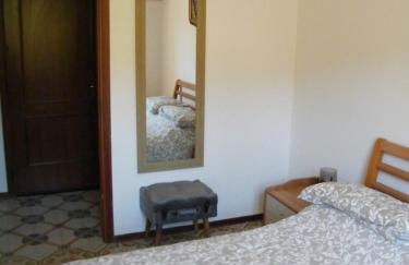 APPARTAMENTO IN RESIDENCE - Foto 9