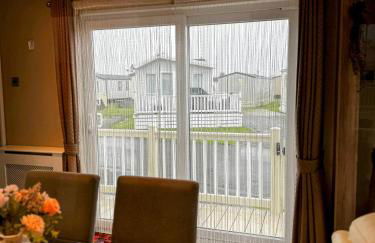 2Bedroom Comfy & Cosy family loving Home - Foto 25