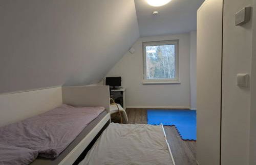 Haus am See - Foto 32