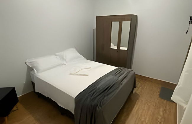 EDIFICIO GERVASIO - Foto 71