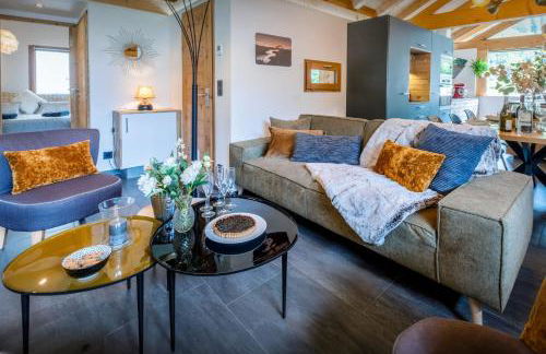 Chalet 65bis - OVO Network - Foto 10