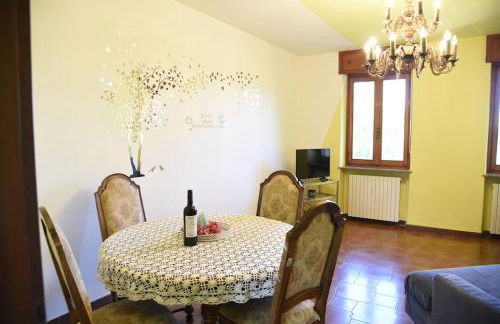 Cascina Speronetti - Foto 12