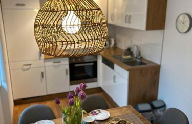 Ferienhof Riekeshof - Foto 31