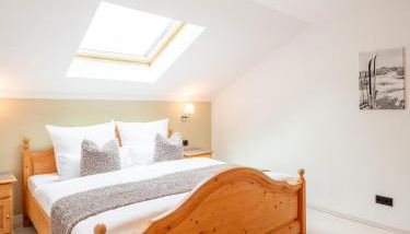 Ferienhaus Scholz - Foto 2