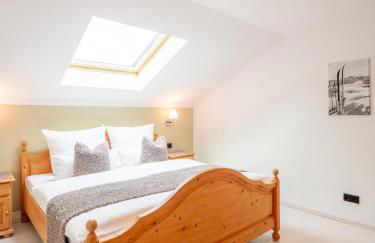 Ferienhaus Scholz - Foto 2