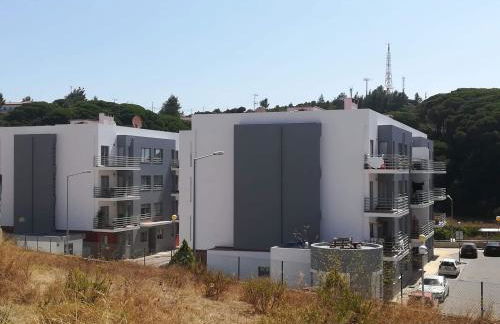 Casa de Férias Sesimbra - Foto 27