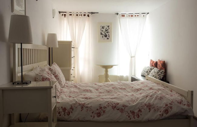 Casa Ferica - Foto 5