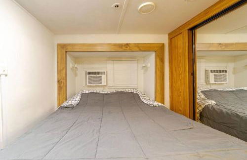 Half Moon Lake Retreat - Foto 40