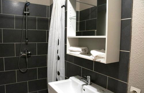 LE 139 carcassonne - Foto 76