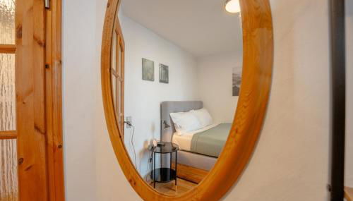 SCHLOSSBERG RESIDENCES - Design-Apartments im Herzen der Pfalz - Foto 3