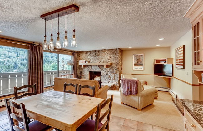 1-scorpio 403 - Foto 12