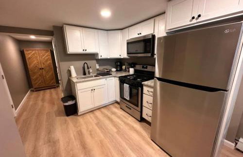 The Lobster Trap - Walk to Hampton & Seabrook Beach - Foto 4