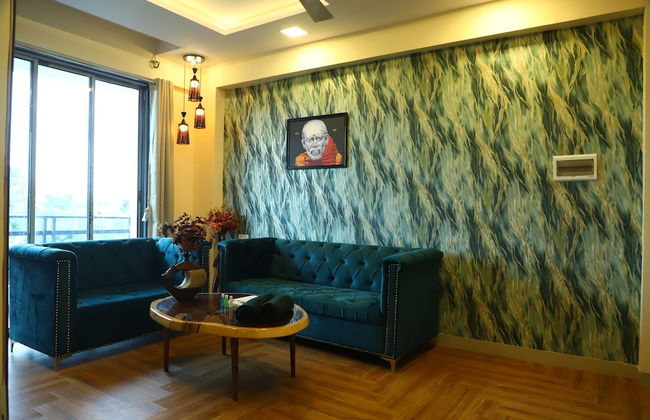 mani hotel and restaurant - Foto 1