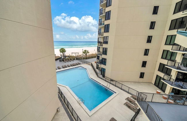 Sunbird 412e - Foto 37