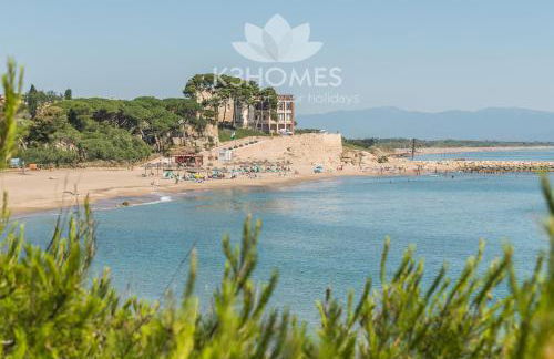 Holiday Home Bruna - Foto 24