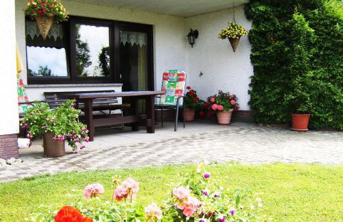 Ferienwohnung "Am Fuchsgraben" - Foto 19