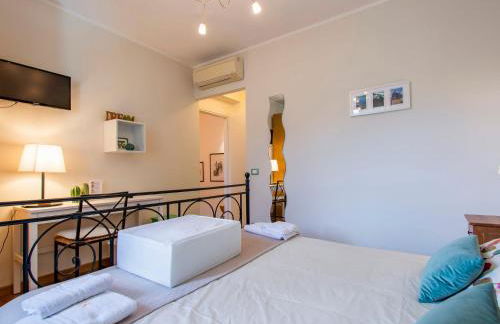 Holiday Home La Rondine by Interhome - Foto 25