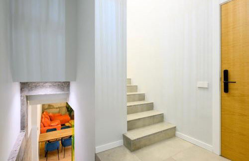 Eleven Boutique Apartments by Airnest - Foto 41