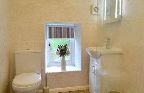 Keldholme Cottages 2 - Uk11488 - Photo 10