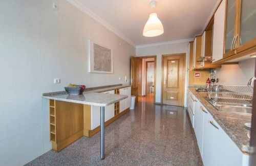 2 Bedroom with Garage Family Wonder - Photo 76