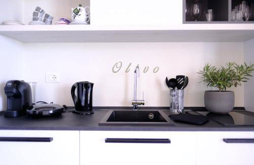 Villa Nina - Apartments & Relax - Foto 19