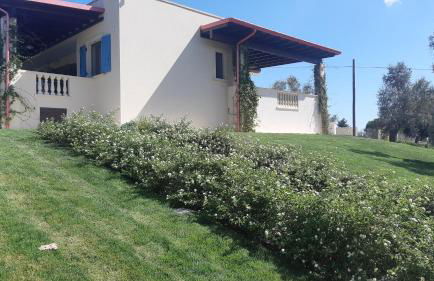 Mariam Holiday House - Foto 37