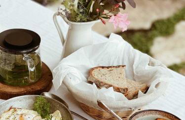 Bolara 60: the Cottage - Foto 36