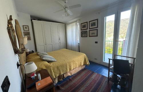 Villa Renata - amazing sea view garden terrrace - Foto 25