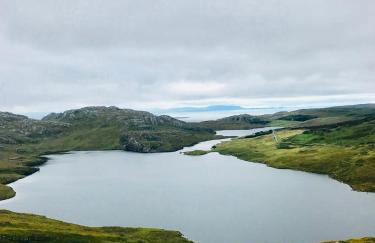 Rosemount Bothy - Highland Cottage - Foto 35