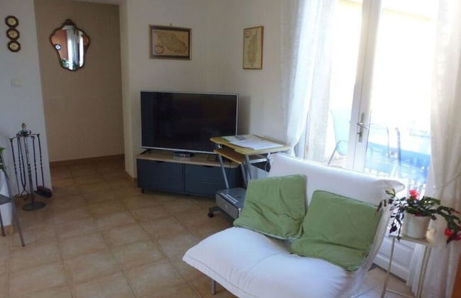 Villa Miramonte Comfortable Vacation Home - Foto 22