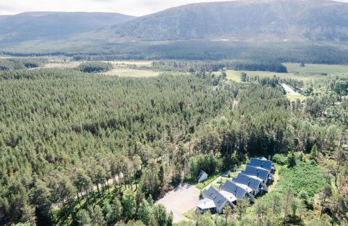 Wildcat Lodge - Foto 30