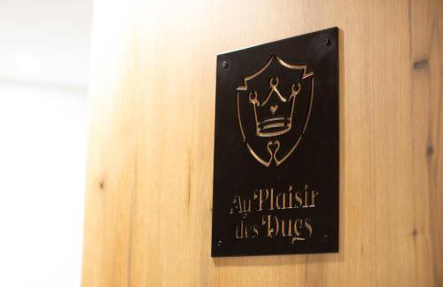 Haut Koeur du Château - Foto 26