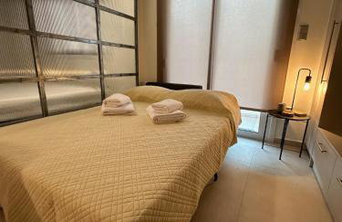 Estia Athens Apartment - Foto 22