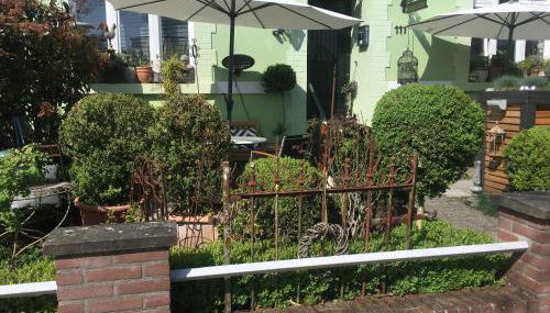 Zweitheimat - Foto 5