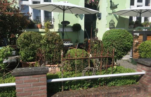 Zweitheimat - Foto 5