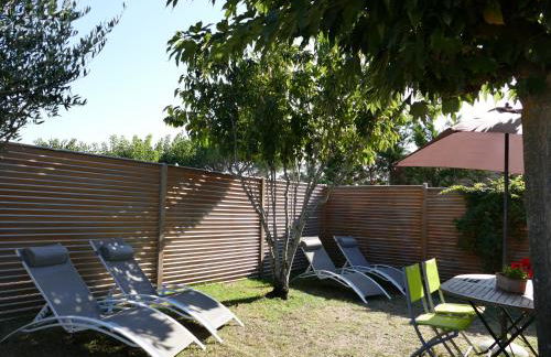 Netmust vacances - Foto 35