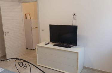 Appartamento Castello Otranto - Foto 8